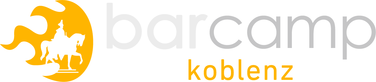 LogoBC